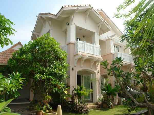 realestate